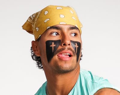 Sal Jacobo