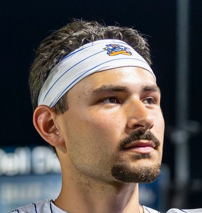 Matthew Fletcher