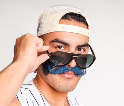 Nick Lopez