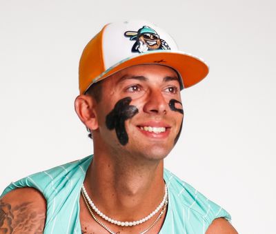 JD Urso