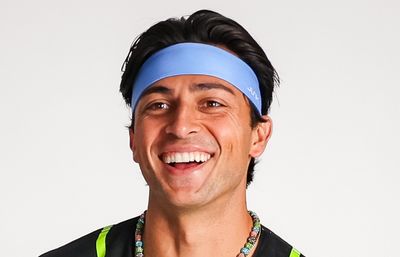 Jake Lialios