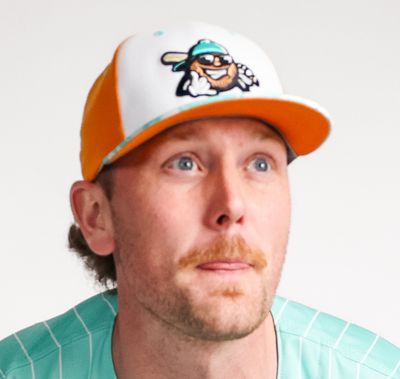 Dane Tofteland