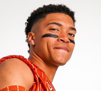 Jalen Vasquez
