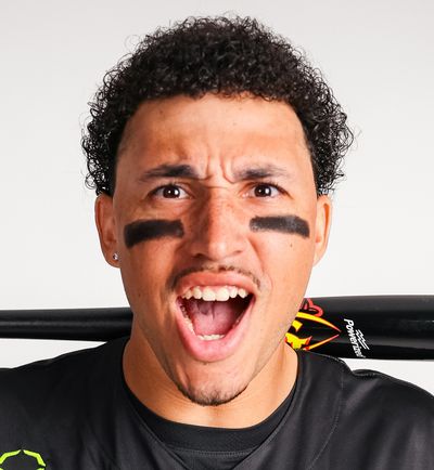 Lamar Sparks