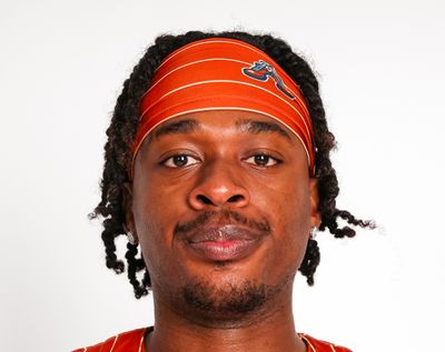 Kobe Robinson