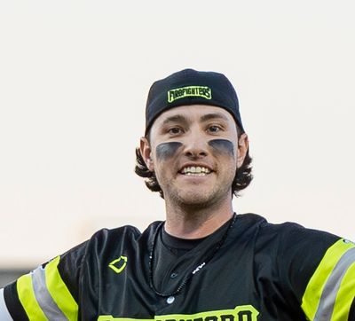 Zack Phillips